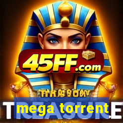 mega torrent
